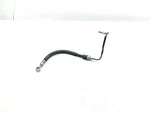 16 Suzuki GSF1250 Sa Bandit Rear Brake Line Hose 69400-18H00. Fixed Price $24.99.