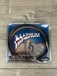 Magnum Black Pearl Designer Series Front Mid Brake Line 47011* 1741-1862. Fixed Price $16.19.