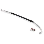 Galfer Steel Brake Line Front For Honda FK003D141-1. Fixed Price $74.90.
