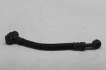 Front Left Brake Hose 45125-MAL-G01 1997 Honda CBR600F3. Fixed Price $25.00.