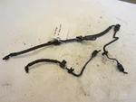 12 13 14 Honda Rear Brake Hose Abs. Fixed Price $37.41.