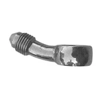 Goodridge Banjo 20 Degree Bend 10MM. Fixed Price $18.29.
