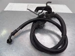 00-07 Honda Shadow Sabre VT1100C2 Front Brake Hose Line 45126-MCK-A01. Fixed Price $14.88.