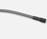 Magnum 26" Braided Universal Brake Line 1741-0999. Fixed Price $77.89.
