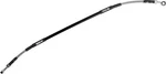 Moose Stainless Steel Braided Brake Line Rear For Honda XR650L 1993-2013. Fixed Price $44.05.