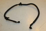 2020 Honda Shadow Phantom VT750 Rear Back Brake Hose Fluid Line 45126-MFE-A41. Fixed Price $31.49.