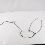 Oem Trimph Front Brake Line Modulator-caliper For 2019-2022 Scrambler 1200. Fixed Price $274.99.