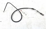 2001 Suzuki Jr 80 Clutch Cable 46038. Fixed Price $18.99.