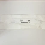 1994-2017 Harley-davidson Dyna Super Glide Mid Control Brake Rod 11" 41961-90. Fixed Price $61.70.