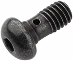 Shimano SM-BH60 Brake Hose Banjo Bolt. Fixed Price $11.92.