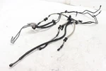 20-21 Yamaha Yzf R1 Oem Front Rear Back Abs Set Lines. Fixed Price $99.99.