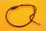 1989 1995 Suzuki RMX250 Front Brake Line Hose 59480-05D11. Fixed Price $16.99.