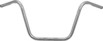 Harddrive 21-561 1" Bar Ape Hanger 12" Chrome. Fixed Price $122.99.
