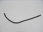1981 Kawasaki Csr Front Brake Line Hose. Fixed Price $8.21.