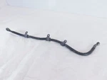 2007-2016 Suzuki Burgman Rear Wheel Brake Caliper To Pipe Hose Line. Fixed Price $9.95.