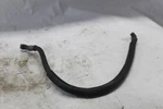 Rear Brake Hose 43310-MBW-003 2000 Honda CBR600F4. Fixed Price $40.00.