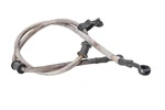 14 Yamaha Bolt R-spec Front Brake Line XVS950. Fixed Price $38.50.
