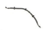 2023 Kawasaki Ninja EX650A Rear Back Brake Hose Fluid Line 43095-0965. Fixed Price $23.37.