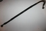 2005 2007 Suzuki Rmz 450 Rear Brake Hose Line 69480-35G02. Fixed Price $17.95.