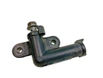 2001-2009 XVS1100 Vstar Custom Yamaha Oem Front Brake Hose Joint. Fixed Price $24.99.