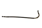 2000 99-01 Rear Brake Fluid Hose Line Tube 43310-KZ3-J11 CR125 SB65. Fixed Price $14.39.