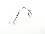 22 Triumph Street Twin Abs To Rear Mount Brake Line Hose. Fixed Price $24.99.
