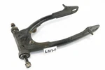 Yamaha Sr 500 2J4 Bj 1982 - Swing Arm Rear A103F. Fixed Price $219.59.