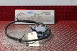2006 Honda Shadow Vlx 600 Oem Front Brake Caliper & Line See Desc HS4. Fixed Price $49.49.