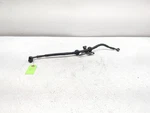 15-18 Kawasaki Klz 1000 Versys Lt Rear Brake Hose 43095-0841. Fixed Price $54.53.