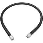 Drag Specialties Universal Brake Line Black 47" 1741-2728. Fixed Price $45.63.