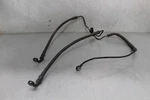 Harley Davidson 1999-08 Stock Front Brake Hose Line 43349-96A. Fixed Price $70.00.