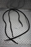 2007 Yamaha Majesty YP400 Front Brake Caliper Hoses Lines/clutch. Fixed Price $109.99.