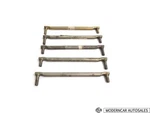 Genuine 25111220502 25111204362 Straight Selector Rod Bmw E12 E21 E30. Fixed Price $56.21.