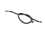 2005 Suzuki Boulevard C 50 Vl 800 Front Brake Line. Fixed Price $10.96.
