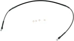 Moose Brake Line Front Stainless Steel #143610 Ktm SX/105 SX/85 XC/105. Fixed Price $78.70.