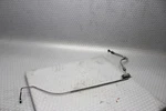 2000-2003 Harley Softail Heritage Fat Boy Springer Rear Back Brake Line. Fixed Price $29.26.