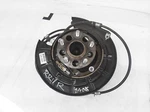 2016-2022 Honda Pilot Rear Passenger Spindle Knuckle Hub Bearing 52210-TZ5-A00. Fixed Price $107.35.