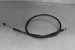 Triumph Tiger 800 Clutch Cable 2049301 Xca Xrt. Fixed Price $45.00.
