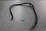 2002 Suzuki Intruder Volusia VL800 Front Brake Caliper Hose 59480-41F02. Fixed Price $29.95.