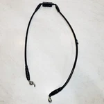 Oem Harley Davidson Softail Breakout & Fat Boy Flfbs Fxbr Brake Lines 41800600. Fixed Price $124.99.