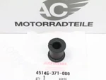 Honda Gl 1000 Ltd Gold Wing Rubber Grommet Line Brake Original Bush Hose. Fixed Price $12.14.