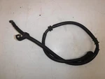 98-03 Yamaha V Star 650 Oem Front Brake Hose Fluid Line. Fixed Price $8.00.