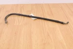 1992 Suzuki Rear Brake Line Hose. Fixed Price $24.00.