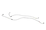 20 Royal Enfield Interceptor Rear Brake Lines INT650. Fixed Price $149.99.