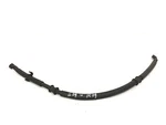 Kawasaki 2013-2016 ZX6R ZX636 Ninja Oem Front Left To Right Brake Caliper Hose. Fixed Price $29.99.