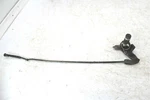 1978 Yamaha Xs 400 Rear Brake Push Rod. Fixed Price $19.99.