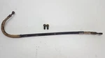 Rear Brake Hose Kawasaki KLX400R 2003 Suzuki. Fixed Price $28.52.