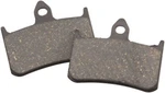 Ebc Organic Brake Pad And Shoes For Honda RVF750R RC45 1994-1995 Front. Fixed Price $41.79.