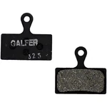 Galfer Shimano Xtr Disc Brake Pads - Standard Compound BFD452G1053. Fixed Price $31.70.