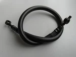 2009-2017 Kawasaki ZX6R Rear Brake Line 43095-0447. Fixed Price $46.27.